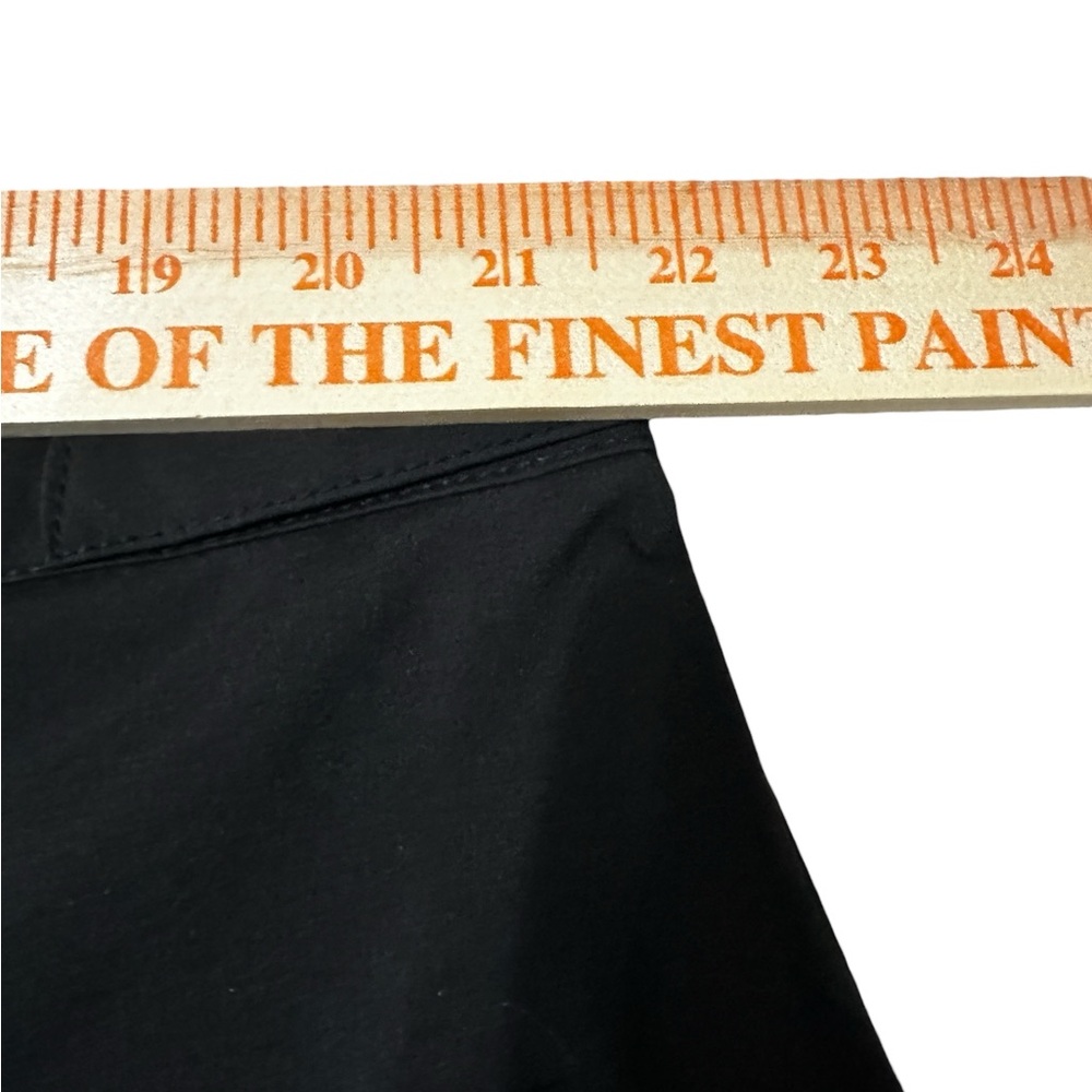 Helly Hansen Helly Tech Performance Ski Pants Men… - image 8